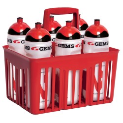 GEMS CESTELLO PORTABORRACCE